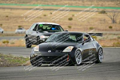 media/May-03-2025-Speed Ventures (Sat) [[ededc6c3fe]]/Green Group/Session 1 (Turn 4)/